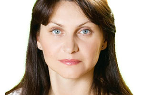Новый депутат от «Батькивщины» покинула Украину из-за давления власти Сумщины