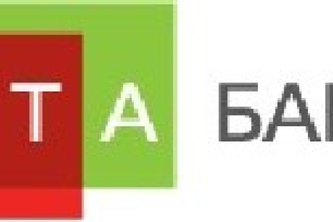 Украинский БТА банк поддержал социально незащищенных киевлян