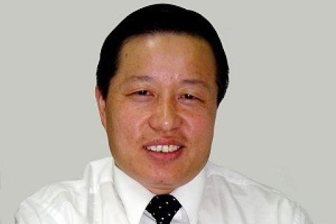 Родственникам «совести Китая» разрешили проведать его в тюрьме