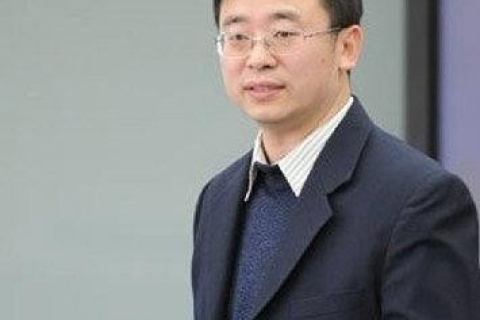 В Китае профессор покончил жизнь самоубийством