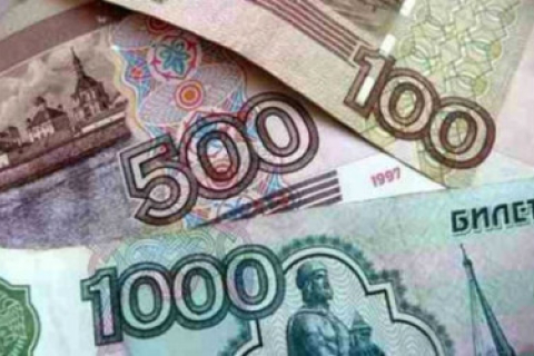 Дума ввела миллионный штраф за публикацию данных о жертвах преступлений