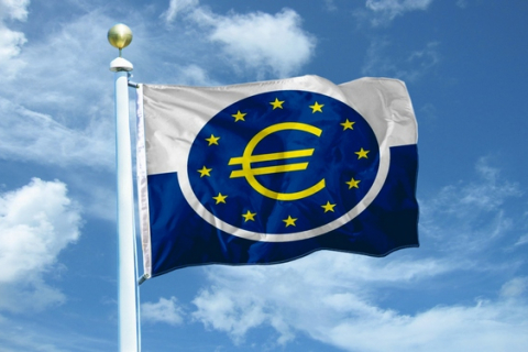 Европейский Центральный Банк выкупит облигации стран-должников