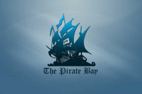Представлен «пиратский» браузер, способный обойти интернет-цензуру
