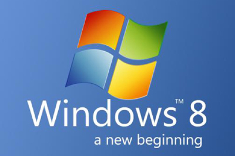 Предварительная версия Windows 8 доступна на сайте Microsoft
