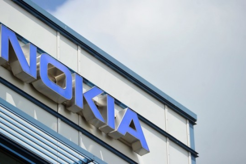 Закрылся крупнейший в мире магазин Nokia