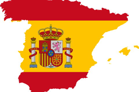 Покупка жилой недвижимости в Испании