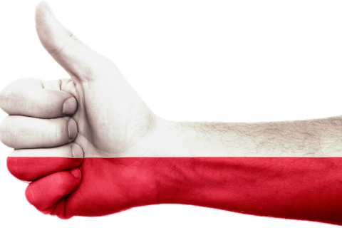 Робота в Польщі. 5 правил, як не потрапити на шахраїв 