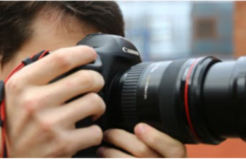 Как выбрать достойную фотостудию