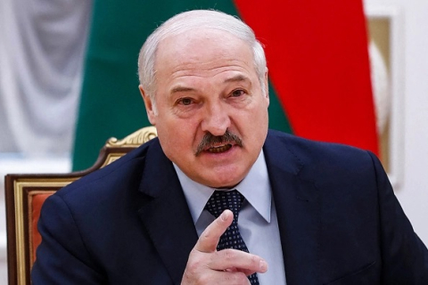 Режим Лукашенко избавляется от оппозиционных активистов: 12 человек приговорены к срокам от 2,5 до 25 лет