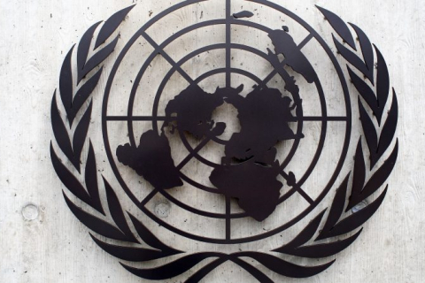 ООН очікує на нову хвилю переміщених осіб (ВІДЕО)
