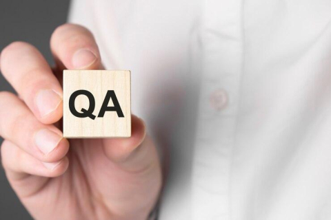 Освоить профессию QA-тестировщик: какие навыки нужны будущему специалисту?