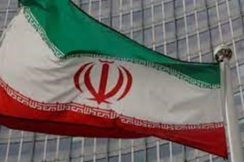 В Ірані заборонили викладати дітям іноземні мови
