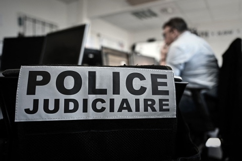 Франція переходить у стан підвищеної готовності після вбивства шкільного вчителя (ВІДЕО)