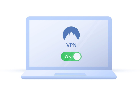 Как VPN для Windows помогает обходить ограничения интернет-цензуры