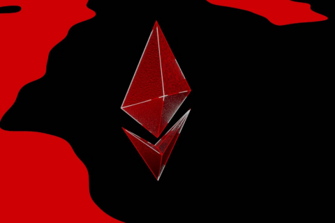 Как майнинг влияет на курс Ethereum: новые реалии рынка криптовалют
