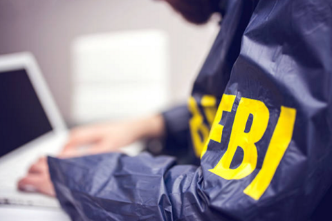 ФБР виплатить 22,6 мільйона доларів за врегулювання сексуальних домагань жінок-стажистів