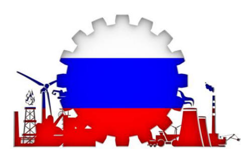 Російські промислові гіганти звільняють працівників через стагнацію військової економіки