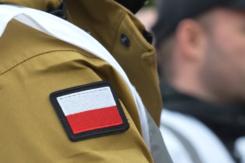 Країни Балтії готуються до масової евакуації на випадок російського нападу (ВІДЕО)