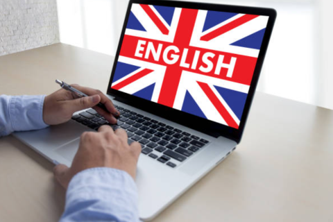 Англійська для IT-компаній: як корпоративне навчання допомагає компаніям виходити на новий рівень