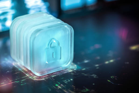 Информационная безопасность: надёжная защита бизнеса в Украине