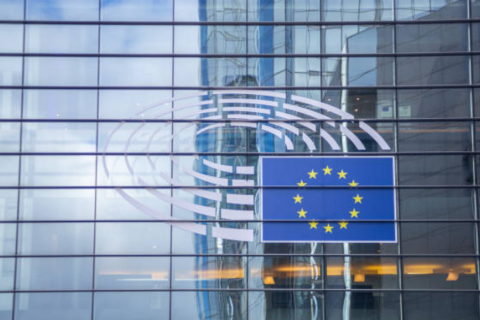 На фоне обвинений в злоупотреблении властью Европарламент снял иммунитет с двух польских законодателей