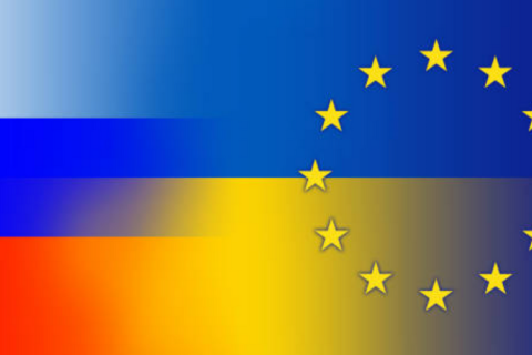 Европа и Украина готовят 12-пунктное предложение по прекращению войны РФ