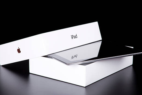 Від mini до Pro: який iPad варто купити в 2025 році?