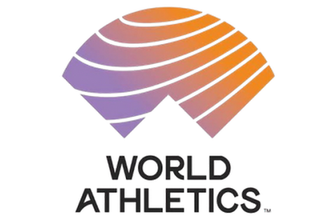 Співробітники World Athletics викрали 1,7 млн доларів, заявила організація з легкої атлетики