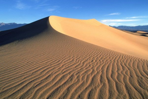Фотообзор: Удивительная пустыня. Часть 2