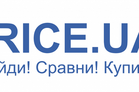 Сайты-агрегаторы Украины, где можно по выгодным ценам приобрести товары общего потребления: price.ua