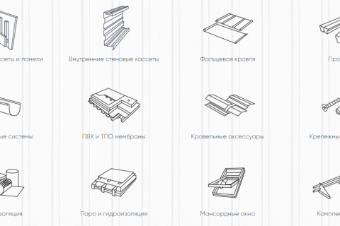 Почему потребители рекомендуют продукцию завода ТПК? 