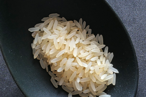 Тонкости выбора и приготовления риса для роллов