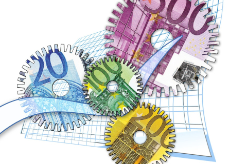 Еврооблигации и их ключевые особенности