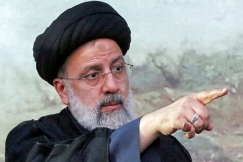 Ядерні переговори: президент Ірану застерігає від надмірних вимог