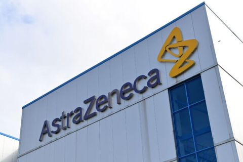 AstraZeneca планує розпочати продаж вакцин COVID-19 з отриманням прибутку