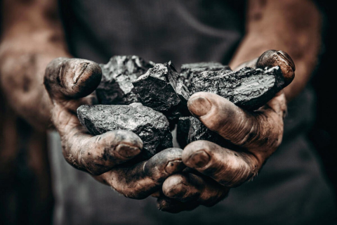 Угольная промышленность Австралии не сбавит обороты, несмотря на глобальные климатические амбиции: премьер-министр