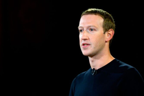 Facebook готується до масових звільнень, повідомляє американська преса (ВІДЕО)