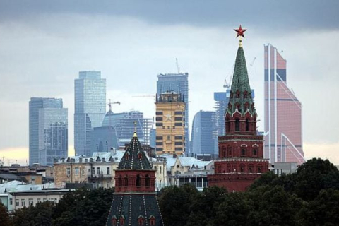 Торгівля Німеччини з Росією зросла на 38 відсотків — New York Times