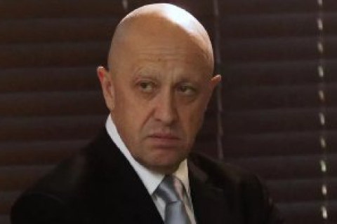 Терпимость Кремля к откровенным призывам к «сталинским» мерам сеет тревогу среди инсайдеров