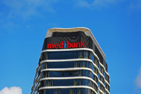 Австралия: российская группа хакеров признана ответственной за взлом данных Medibank