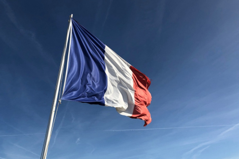 Французский язык и трудоустройство: Ваш ключ к успешной карьере во Франции