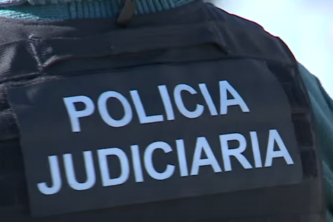 Сотни португальских полицейских проводят рейды на фермах в рамках борьбы с торговлей людьми