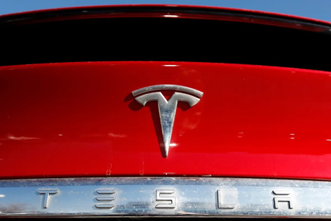 Tesla выиграла первый крупный иск об автопилоте в США из-за смертельного исхода в 2019 году
