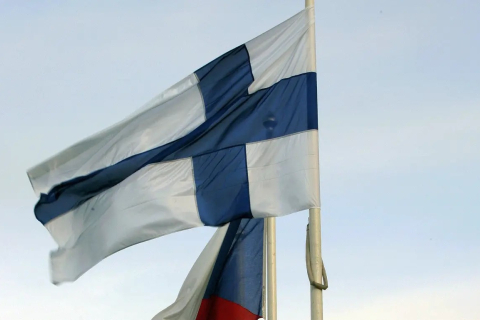 Фінляндія може закрити кордон через мігрантів із РФ