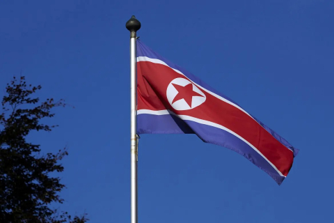Північна Корея закриває майже чверть своїх посольств у країнах світу (ВІДЕО)