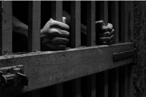 У Китаї колишньому держслужбовцю винесли смертний вирок за передачу секретів за кордон