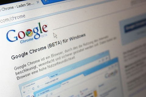 Компанія Google засудила примус влади США до відмови від браузера Chrome (ВІДЕО)