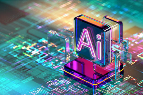 Голландські ЗМІ попередили про загрозу демократії з боку компаній ШІ