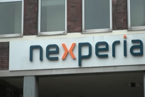 Как кризис с чипами Nexperia повлиял на цепочки поставок автомобилестроителей