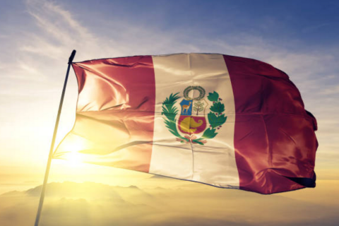 Перу разрывает дипломатические отношения с Мексикой после укрытия чиновника в посольстве